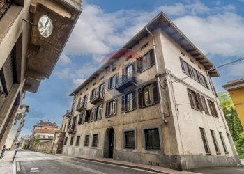 Commercial Premises VIA SELLA, 110
Valdilana, Valdilana - photo 2