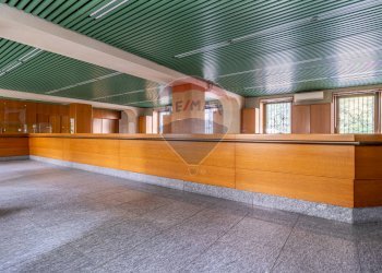 Commercial Premises VIA SELLA, 110
Valdilana, Valdilana - photo 4