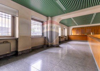 Commercial Premises VIA SELLA, 110
Valdilana, Valdilana - photo 5