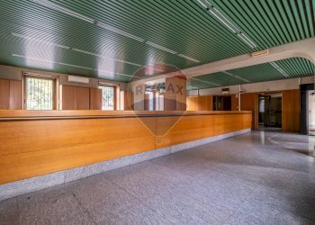 Commercial Premises VIA SELLA, 110
Valdilana, Valdilana - photo 6