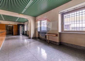 Commercial Premises VIA SELLA, 110
Valdilana, Valdilana - photo 7