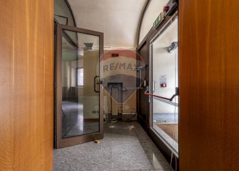 Commercial Premises VIA SELLA, 110
Valdilana, Valdilana - photo 8