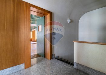 Commercial Premises VIA SELLA, 110
Valdilana, Valdilana - photo 10