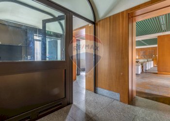 Commercial Premises VIA SELLA, 110
Valdilana, Valdilana - photo 11