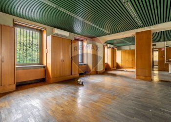 Commercial Premises VIA SELLA, 110
Valdilana, Valdilana - photo 15