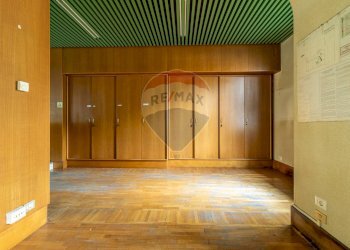 Commercial Premises VIA SELLA, 110
Valdilana, Valdilana - photo 17