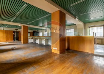 Commercial Premises VIA SELLA, 110
Valdilana, Valdilana - photo 18