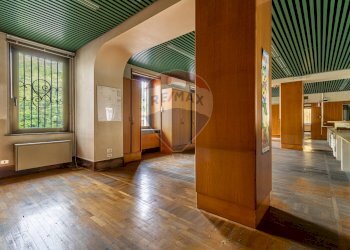 Commercial Premises VIA SELLA, 110
Valdilana, Valdilana - photo 19