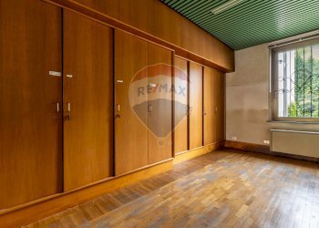 Commercial Premises VIA SELLA, 110
Valdilana, Valdilana - photo 20