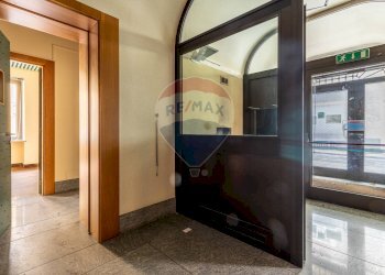 Commercial Premises VIA SELLA, 110
Valdilana, Valdilana - photo 23