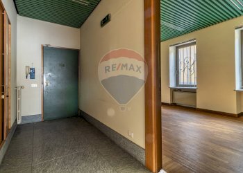 Commercial Premises VIA SELLA, 110
Valdilana, Valdilana - photo 25