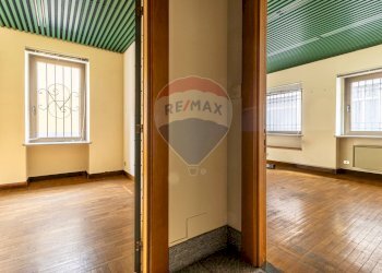 Commercial Premises VIA SELLA, 110
Valdilana, Valdilana - photo 26