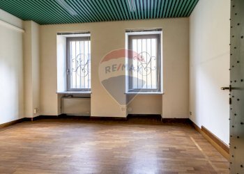 Commercial Premises VIA SELLA, 110
Valdilana, Valdilana - photo 27