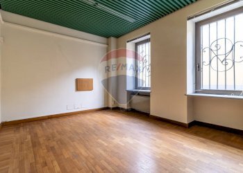 Commercial Premises VIA SELLA, 110
Valdilana, Valdilana - photo 28