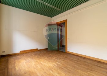 Commercial Premises VIA SELLA, 110
Valdilana, Valdilana - photo 29