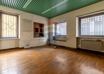Commercial Premises VIA SELLA, 110
Valdilana, Valdilana - photo 32