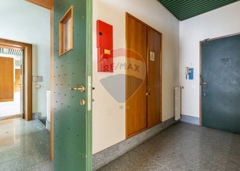Commercial Premises VIA SELLA, 110
Valdilana, Valdilana - photo 34