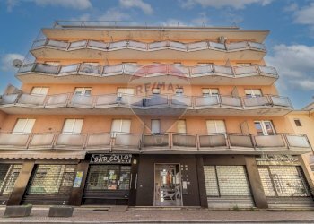 Monolocale Via Gamba, 9 
 Biella, frazione Chiavazza, Biella - foto 1