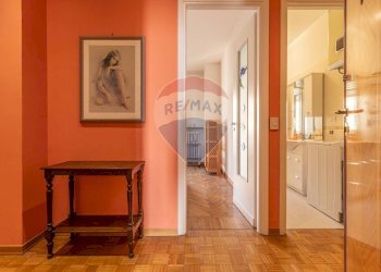 Monolocale Via Gamba, 9 
 Biella, frazione Chiavazza, Biella - foto 2