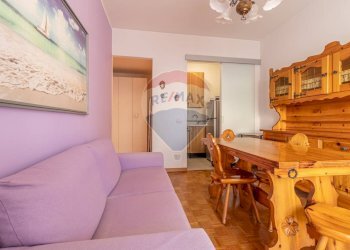 Monolocale Via Gamba, 9 
 Biella, frazione Chiavazza, Biella - foto 10