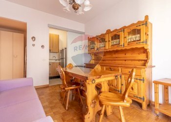 Monolocale Via Gamba, 9 
 Biella, frazione Chiavazza, Biella - foto 11