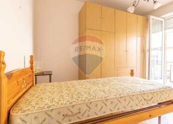 Monolocale Via Gamba, 9 
 Biella, frazione Chiavazza, Biella - foto 22