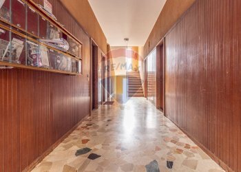 Monolocale Via Gamba, 9 
 Biella, frazione Chiavazza, Biella - foto 34