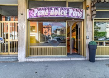 Shop Via Cottolengo, 14
Biella, Biella - photo 4