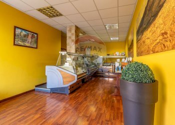 Shop Via Cottolengo, 14
Biella, Biella - photo 6