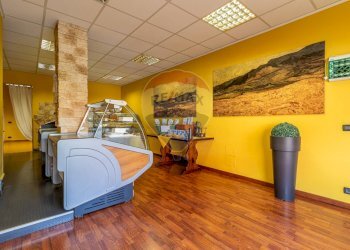 Shop Via Cottolengo, 14
Biella, Biella - photo 7