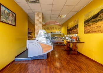 Shop Via Cottolengo, 14
Biella, Biella - photo 8