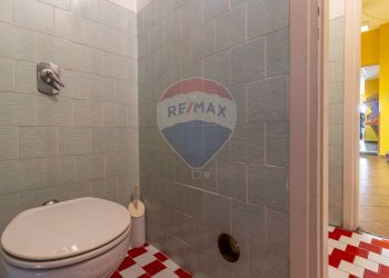 Shop Via Cottolengo, 14
Biella, Biella - photo 18