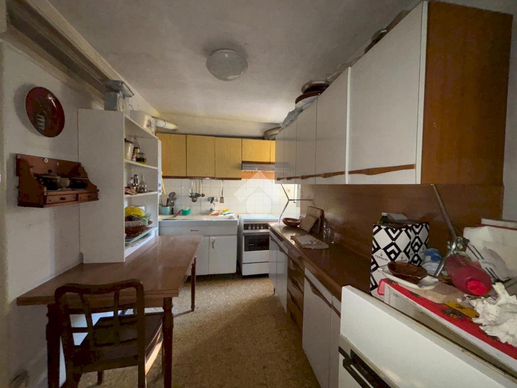 Casa semi indipendente Via carasori, Sant'Olcese - foto 3