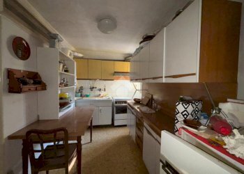 Casa semi indipendente Via carasori, Sant'Olcese - foto 3