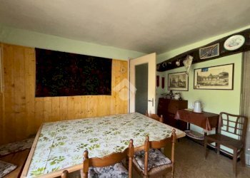 Casa semi indipendente Via carasori, Sant'Olcese - foto 4