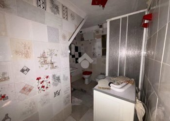 Casa semi indipendente Via carasori, Sant'Olcese - foto 5