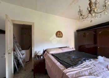 Casa semi indipendente Via carasori, Sant'Olcese - foto 6