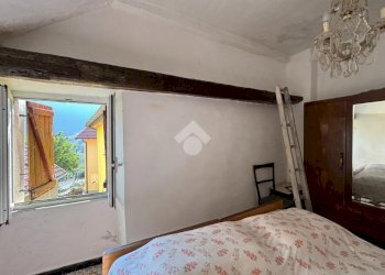 Casa semi indipendente Via carasori, Sant'Olcese - foto 7