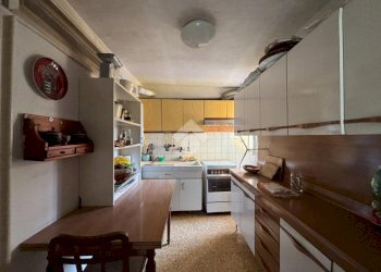 Casa semi indipendente Via carasori, Sant'Olcese - foto 8