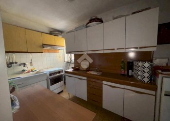 Casa semi indipendente Via carasori, Sant'Olcese - foto 12