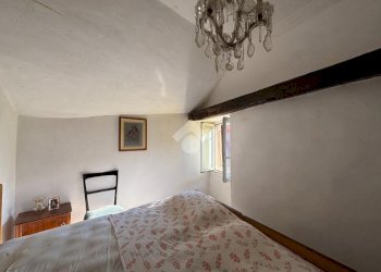 Casa semi indipendente Via carasori, Sant'Olcese - foto 14