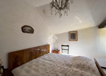 Casa semi indipendente Via carasori, Sant'Olcese - foto 15