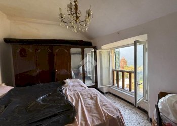 Casa semi indipendente Via carasori, Sant'Olcese - foto 18