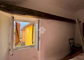 Casa semi indipendente Via carasori, Sant'Olcese - foto 19