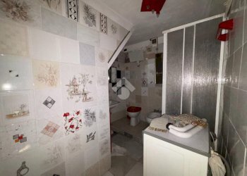 Casa semi indipendente Via carasori, Sant'Olcese - foto 21