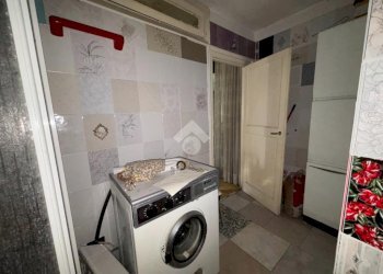 Casa semi indipendente Via carasori, Sant'Olcese - foto 22