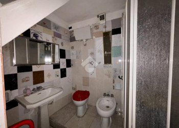 Casa semi indipendente Via carasori, Sant'Olcese - foto 23