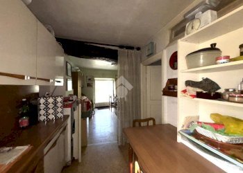 Casa semi indipendente Via carasori, Sant'Olcese - foto 27