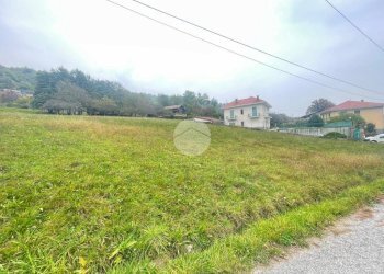 Terreno edificabile Via Ruffinera, Giaveno - foto 2