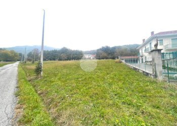 Terreno edificabile Via Ruffinera, Giaveno - foto 4